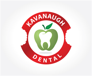 Logo Design by myeoffice