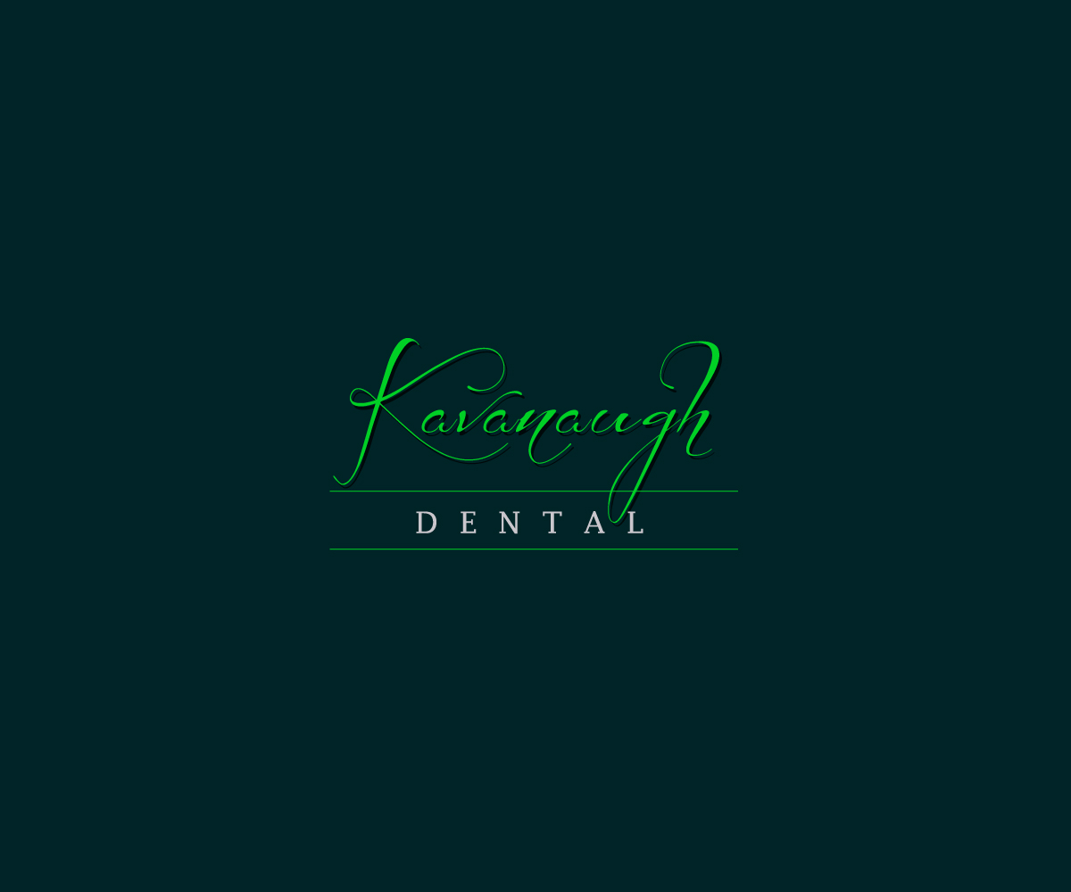 Logo Design by Kaide M. for this project | Design #1875154