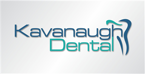 Logo Design by Eko Design