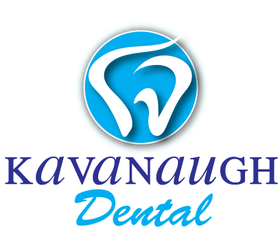 Diseño de Logo por Margaret Kerdock para este proyecto | Diseño #1852589