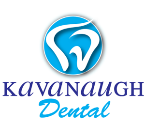 Logo Design by Margaret Kerdock