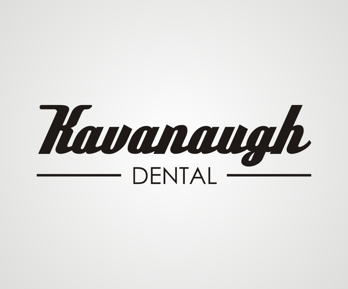 Logo Design by Latung for this project | Design #1884817