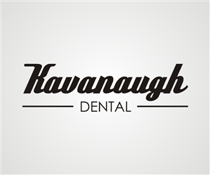 Logo Design by Latung