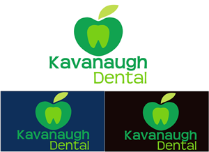 Logo Design by NILABH