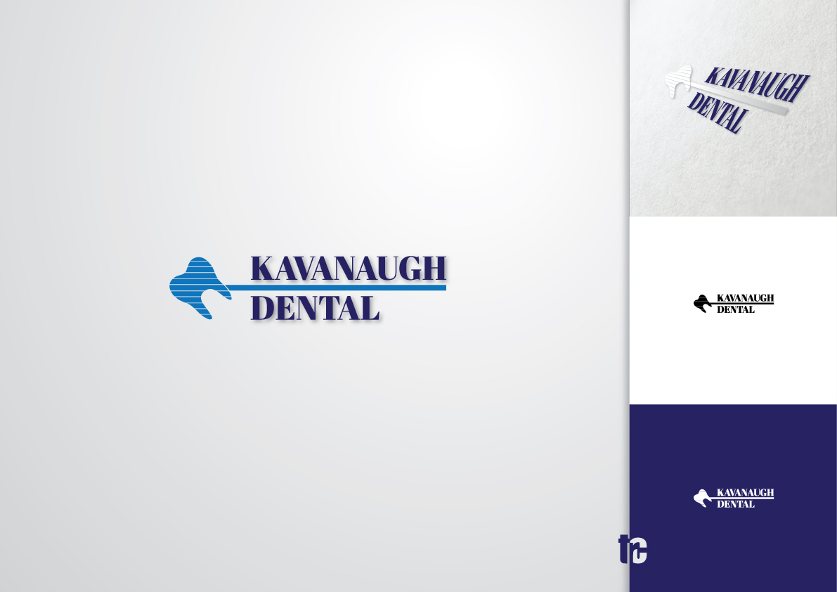 Logo Design by trc for this project | Design #2335659