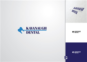 Logo Design by trc