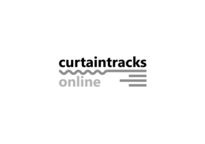 Logo-Design von designallegory für dieses Projekt | Design #7374724