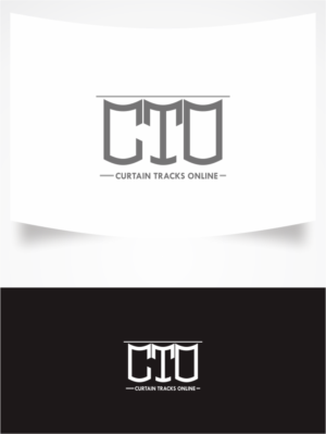 Logo Design by Bee Bee for this project | Design: #7382183