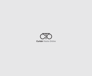 Logo-Design von bijuak für dieses Projekt | Design #7322983