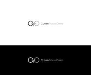 Logo Design by bijuak for this project | Design: #7322990