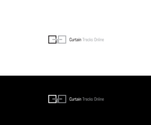Logo Design by bijuak for this project | Design: #7342240