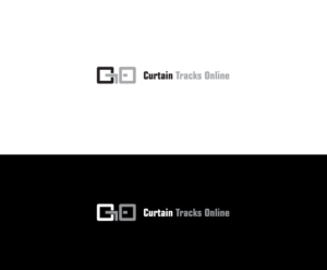Logo Design by bijuak for this project | Design: #7342474