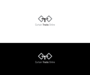 Logo Design by bijuak for this project | Design: #7343315