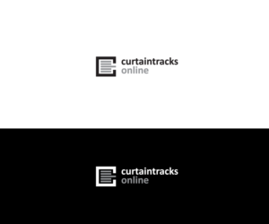 Logo Design by bijuak for this project | Design: #7370069