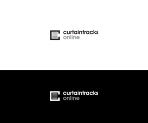 Logo Design by bijuak for this project | Design: #7370072
