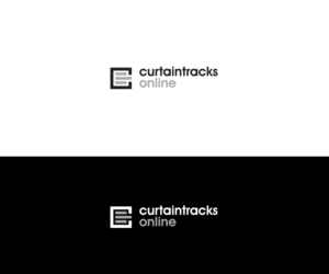 Logo Design by bijuak for this project | Design: #7370092