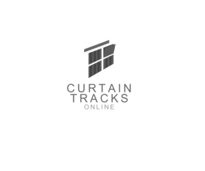 Logo Design by Joe McCluskey