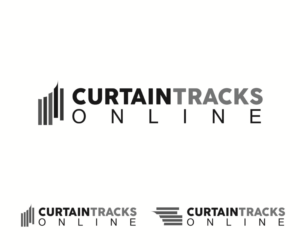 Logo Design by wayo for this project | Design: #7386414