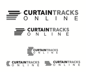 Logo Design by wayo for this project | Design: #7386417