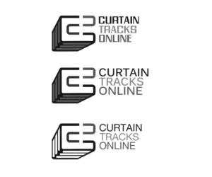Logo Design by wayo for this project | Design: #7386498
