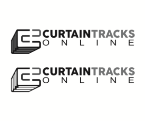 Logo Design by wayo for this project | Design: #7386500