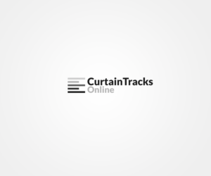 Logo Design by Approsite
