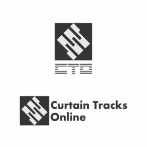 Logo-Design von antimassal für dieses Projekt | Design #7376043