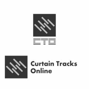 Logo Design by antimassal for this project | Design: #7376050