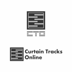 Logo Design by antimassal for this project | Design: #7376073