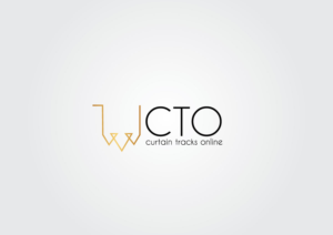 Logo Design by Aeidan for this project | Design: #7325022