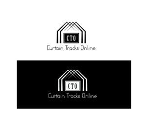 Logo Design by Sharmini