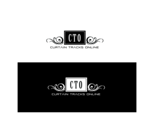 Logo Design by Sharmini for this project | Design: #7322707