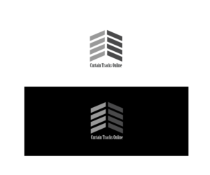 Logo-Design von Sharmini für dieses Projekt | Design #7324223
