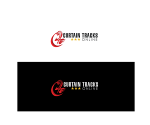 Logo Design by Sharmini for this project | Design: #7324224