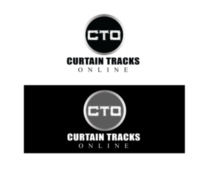 Logo Design by Sharmini for this project | Design: #7324225