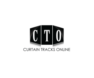 Logo Design by Sharmini for this project | Design: #7324277