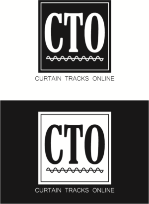 Logo Design by danielmynarek