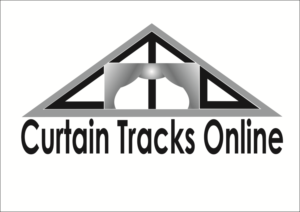 Logo Design by gunde.wijaya2341 for this project | Design: #7326584