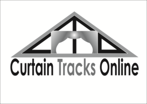 Logo Design by gunde.wijaya2341 for this project | Design: #7326603