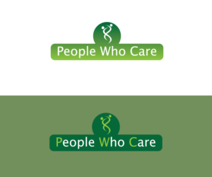 Design de Logo par Design_Drafts pour People Who Care | Design : #7367442