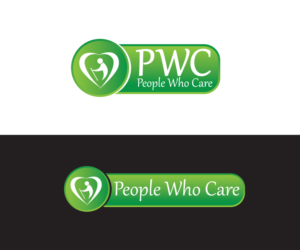 Design de Logo par Design_Drafts pour People Who Care | Design : #7367657