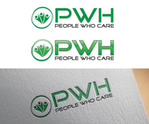 Logo Design by Design_Drafts