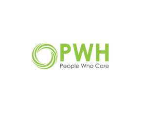 Design de Logo par Design_Drafts pour People Who Care | Design : #7370719