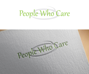 Design de Logo par Design_Drafts pour People Who Care | Design : #7370720