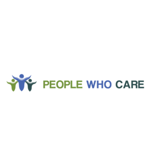 Design de Logo par stwebre1a pour People Who Care | Design : #7371421