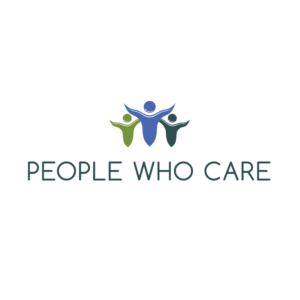 Design de Logo par stwebre1a pour People Who Care | Design : #7371422