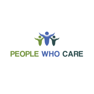 Design de Logo par stwebre1a pour People Who Care | Design : #7371423