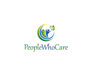 Logo Design by Angelo