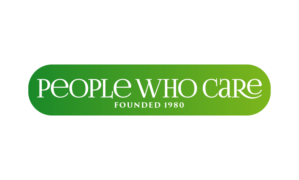 Design de Logo par trufya pour People Who Care | Design : #7367428