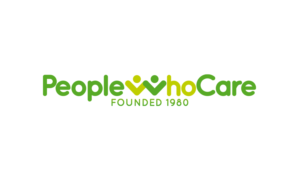 Design de Logo par trufya pour People Who Care | Design : #7367431